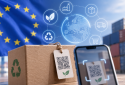 Hộ chiếu sản phẩm số của EU: Doanh nghiệp xuất khẩu cần chuẩn bị trước yêu cầu mới
