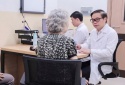 Khám sức khỏe chuyên sâu miễn phí cùng 24 chuyên gia đầu ngành Vinmec tại Khánh Hòa