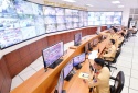 Hà Nội tăng tốc chuyển đổi số tạo đột phá trong quản trị và phục vụ người dân
