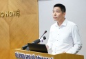 Điện Biên tiên phong thử nghiệm sandbox cho kinh tế không gian tầm thấp