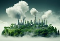 Indonesia siết chặt tiêu chuẩn đối với tổ chức thẩm định thị trường carbon
