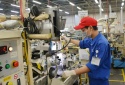ISO – “tấm vé” nâng cao năng lực cạnh tranh của doanh nghiệp Việt trong chuỗi cung ứng toàn cầu