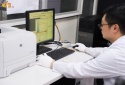 Xây dựng nền tảng NQI, thúc đẩy chuyển đổi số lĩnh vực tiêu chuẩn đo lường chất lượng