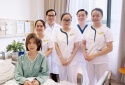 Ăn vào là nôn, người phụ nữ TP.HCM mắc bệnh lý tiêu hóa hiếm gặp