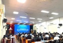 Hải Phòng tổ chức đào tạo chuyên gia đánh giá nội bộ Hệ thống quản lý chất lượng