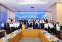 Hợp lực đại học – ngân hàng, kiến tạo hệ sinh thái AI Việt Nam