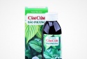 Thu hồi Cao lỏng Cảm cúm Bảo Phương không đạt chất lượng