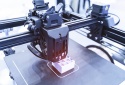 ASTM mở đường cho thế hệ sản phẩm gốm in 3D bền hơn, an toàn hơn