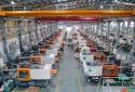 Đòn bẩy mới nâng cao năng suất, chất lượng doanh nghiệp trong kỷ nguyên chuyển mình