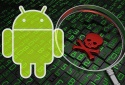 Cảnh báo một số ứng dụng Android có thể làm lộ lịch sử di chuyển, thói quen sinh hoạt