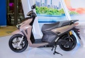 Lý do người dùng trẻ 'chấm' VinFast Kinet: Động cơ 'bốc', thiết kế ngầu và mức giá lăn bánh đầy bất ngờ