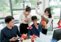2 người đã trúng 100 triệu đồng nhờ chai nước giải khát, ai sẽ là người thứ 3?