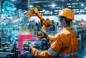 AI - “trợ lực” mới giúp doanh nghiệp Việt nâng tầm năng lực cạnh tranh toàn cầu