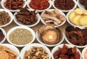 Siết quản lý dược liệu, kiểm soát chất lượng từ nguồn gốc đến thành phẩm