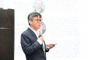 PGS.TS Nguyễn Hồng Quân: “ESG không phải là chi phí tuân thủ”
