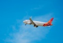 Sun PhuQuoc Airways khai trương đường bay Nha Trang - Đồng Hới và Hà Nội - Đồng Hới, ưu đãi 30% giá vé cho nhóm từ 2 khách