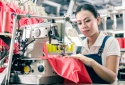 Từ mở rộng số lượng đến nâng cao chất lượng: Động lực mới cho doanh nghiêp tư nhân theo tinh thần Nghị quyết 68-NQ/TW