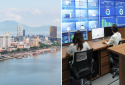 Đà Nẵng phát huy nguồn lực nhà nước cho khoa học, công nghệ, đổi mới sáng tạo