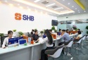 SHB giảm lãi suất cho vay, góp phần thúc đẩy các động lực tăng trưởng của nền kinh tế