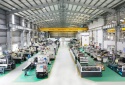 Tiêu chuẩn thúc đẩy minh bạch chuỗi cung ứng, nâng cao cạnh tranh cho doanh nghiệp