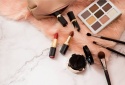 Trung Quốc ban hành tiêu chuẩn quốc gia bắt buộc đầu tiên về an toàn mỹ phẩm