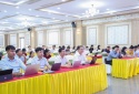 Hà Tĩnh đẩy mạnh số hóa truy xuất nguồn gốc, minh bạch thông tin sản phẩm