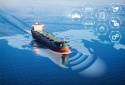 ISO 22120:2026 về tiếp nhiên liệu methanol cho tàu thuyền