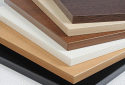 TCVN 14300-7:2025 yêu cầu kỹ thuật tấm laminate có bề mặt trang trí theo thiết kế