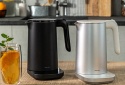 Thu hồi ấm đun nước Enfinigy 1.5l và Enfinigy Pro 1.5l kém chất lượng tại thị trường Việt Nam