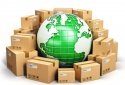 EU nâng chuẩn bao bì, doanh nghiệp Việt cần thích ứng từ khâu thiết kế