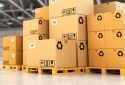 Hàng nhập khẩu rủi ro mức trung bình vẫn phải công bố hợp quy trước khi lưu thông trên thị trường