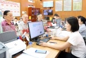 Sau một năm vận hành mô hình chính quyền 3 cấp đã thành công, kết quả mang tính đột phá