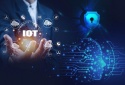 TCVN 10176-30-1:2025: Chuẩn hóa kiến trúc điều khiển và quản lý thiết bị IoT