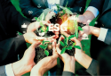 ESG: Từ yêu cầu tuân thủ đến bài toán nâng cao năng suất doanh nghiệp 