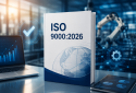 ISO 9000:2026 cập nhật “ngôn ngữ” quản lý chất lượng trong kỷ nguyên số