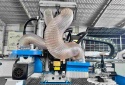 TCVN 10170-7:2025 về độ chính xác mẫu kiểm hoàn thiện của trung tâm gia công