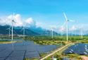 TCVN 10687-12-5:2025: Chuẩn hóa quy trình đánh giá địa hình thử nghiệm công suất tuabin gió
