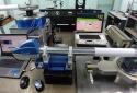 Hiện đại hóa pháp luật về đo lường trong bối cảnh chuyển đổi số