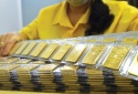 Huế thúc đẩy áp dụng tiêu chuẩn đo lường chất lượng trong kinh doanh vàng trang sức, mỹ nghệ