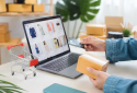 Tăng trách nhiệm của nền tảng số lớn, rút ngắn thời gian thu hồi hàng hóa lỗi