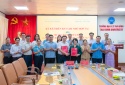 Hưng Yên tăng cường hợp tác nghiên cứu, đưa công nghệ và đổi mới sáng tạo vào thực tiễn