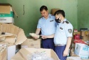 Hàng giả, hàng nhái len sâu vào thương mại điện tử làm ảnh hưởng tới thương hiệu doanh nghiệp