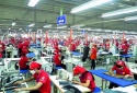 Gỡ điểm nghẽn trên chuyền, mở dư địa tăng năng suất dệt may