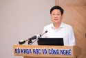 Việt Nam đặt mục tiêu thuộc nhóm 3 nước dẫn đầu Đông Nam Á về nghiên cứu, phát triển AI