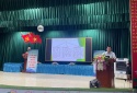Tăng cường quản lý về tiêu chuẩn đo lường chất lượng, nâng cao sức cạnh tranh doanh nghiệp Hưng Yên
