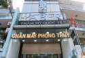 Haberi bị đình chỉ 18 tháng, Công ty Y học Cổ truyền Việt Đức bị phạt 148 triệu đồng