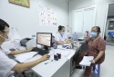 Bộ Y tế đẩy mạnh hoàn thiện tiêu chuẩn, quy chuẩn quốc gia, đáp ứng yêu cầu mới 