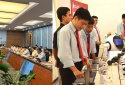 Đồng Nai giải bài toán thúc đẩy khoa học và công nghệ, đổi mới sáng tạo và chuyển đổi số tăng tốc