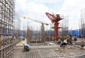 Bộ Xây dựng hoàn thiện quy chuẩn mới về sản phẩm, hàng hóa vật liệu xây dựng