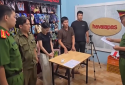 Cuộc chiến chống hàng giả 'đội lốt' thương hiệu Việt diễn biến phức tạp